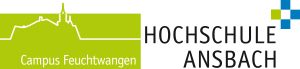 Campus Feuchtwangen Logo