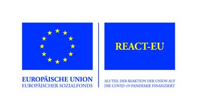 Logo-EU-REACT