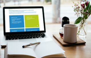Weiterbildung-Photo by Nich Morrison auf Unsplash