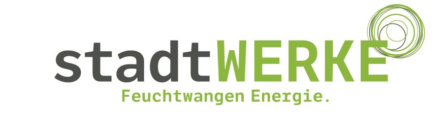 Logo Stadtwerke Feuchtwangen
