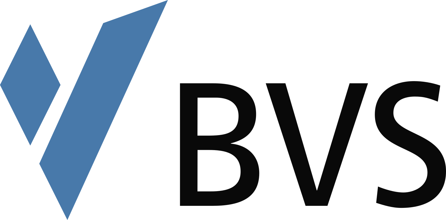 Die Bayerische Verwaltungsschule ist seit 100 Jahren Bildungsdienstleister für den öffentlichen Dienst in Bayern. Unsere Träger sind der Freistaat Bayern, die Gemeinden, Landkreise und Bezirke Bayerns.