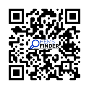 HEMS_QR
