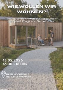 Kopie von Wie wollen wir wohnen